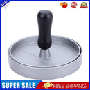 Cooking tools Hamburger & Patties Maker Burger Hamburger Press Meat Press