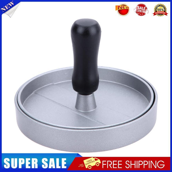 Cooking tools Hamburger & Patties Maker Burger Hamburger Press Meat Press