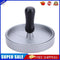Cooking tools Hamburger & Patties Maker Burger Hamburger Press Meat Press