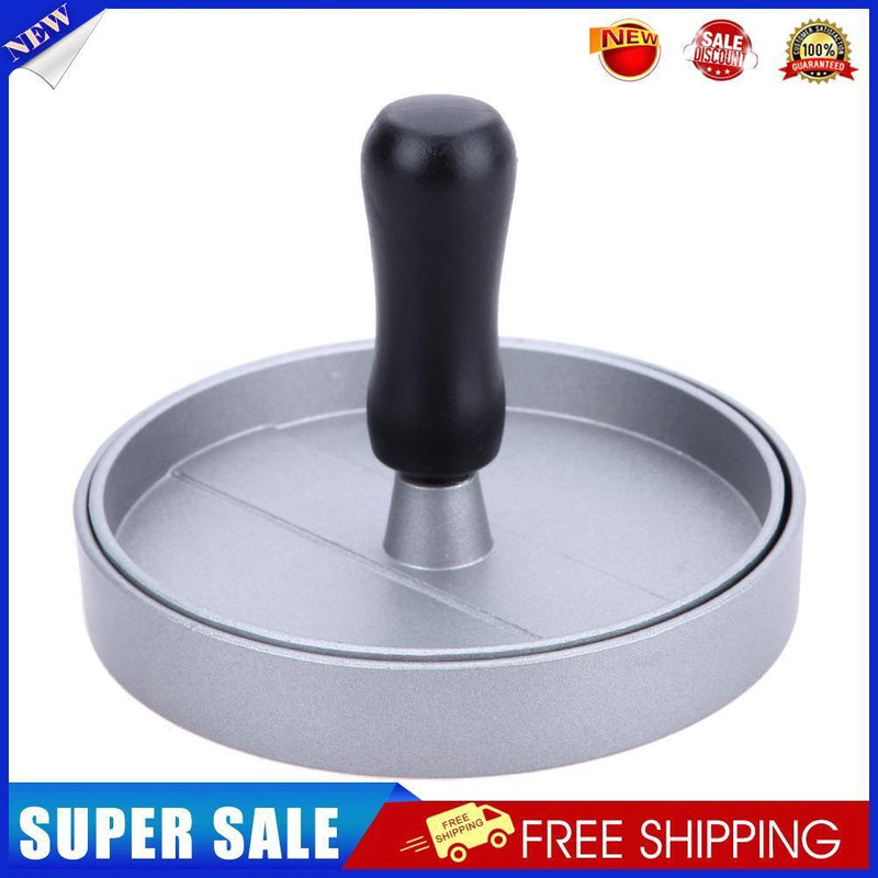 Cooking tools Hamburger & Patties Maker Burger Hamburger Press Meat Press