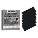 Fix Paint Scratches Remover Car Repair Automotive Care Scratch Repair Agent