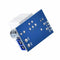 1Pcs TDA2030A Audio Amplifier Module Power Amplifier Board 6-12V Boost Converter