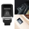 Electric Window Switch for Mercedes-Benz C Class W204 2007-2015 A2049058102