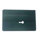 Drywall Gypsum Board Ceiling Positioning Plate Plasterboard Tool Fixed M4H0