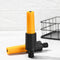 Equipment Garden Tap Hose Connector Tap Connector Adapter Hosepipe  Fitting