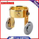 Welding Torch Consumables Roller Guide Wheel P-80 Plasma Cutting Torch Accessory