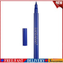 Neon Liquid Eyeliner Pencil Waterproof Color Eye Liner Women Makeup (06)