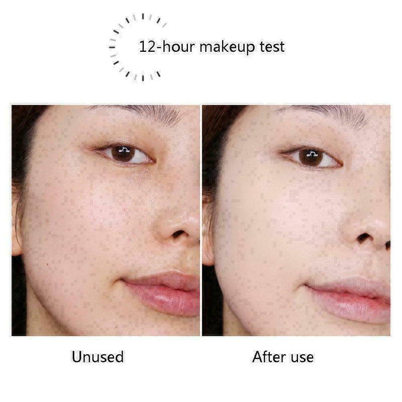 Professional Makeup Make Up Setting Spray Mist and S2G8 Lasting B1N1 Finish C6F8