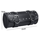 Bag Racing Bag Motorcycle Bag Motorcycle Side Bag Fork Tail Tool Bag Saddlebags