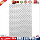 Hollow Cutting Dies Stencils Scrapbook Embossing DIY Craft Album Card Gift