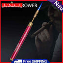 Butane Burner Welding Gas Soldering Lamp Portable Outdoor Camping Welding Flame Pen
