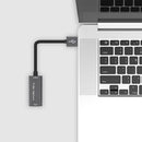 Camcorder Record Box Video Capture Card USB 3.0 Video Grabber HDMI-compatible