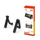 Stand for Nintendo Switch Adjustable Car Headrest Holder for Nintend Switch