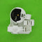 8100ZEM90-130-74 Refrigerator Start Compressor Combination PTC Starter Replacement Kit