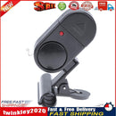 1pcs Digital Bite Alarm Bite Indicator Banding on the Fishing Rod Newly