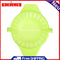 Dumplings Kitchen Tools Pinch Dumpling Folder Dessert Mold Maker Hand Tools
