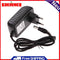 AC 100-240V Converter Chaeger Adapter DC 5.5 x 2.5MM 12V 1A 1000mA Charger EU-St