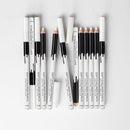 Longlasting Fashion Cometic Brightener White Eyeliner Highlighter Eyeliner Pen
