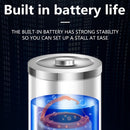 Multifunction Night Lamp Camping Lamp Rechargeable Can Be Hung Outdoor Light