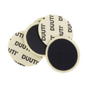Drying Puncture Fast Repair Bicycle Fix Tools Bike Tyre Inner Tire Patches