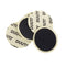 Drying Puncture Fast Repair Bicycle Fix Tools Bike Tyre Inner Tire Patches