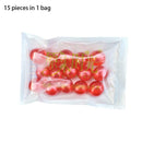 Floral Fragrance Bath Oil Beads Baths Beads SPA Massage Oil Essential Skins