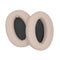 Headphones Cover Ear Pads Cushion Headband Earphone Earmuff for Sony WH-H910N