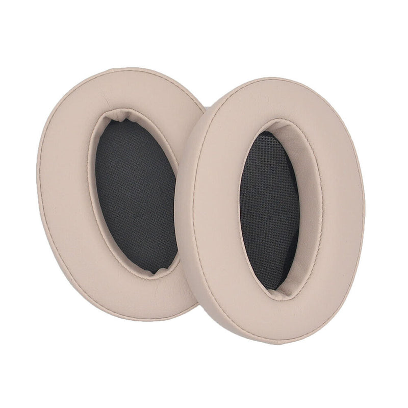 Headphones Cover Ear Pads Cushion Headband Earphone Earmuff for Sony WH-H910N