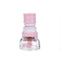 Kitchen Faucet Spouts Tap Splash-Proof Water Purifier Filter Tools (Pink) Newly