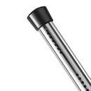 2500W/3000W Electric Water Heater Portable Bathtub Bucket Fast Heating Sticks