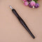 Portable Comic Pen Holders Manga Drawing Cartoon Fountain Pen with Pen Nib