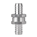 Matefield Aluminum Alloy Fuel Supply No Return Valve B