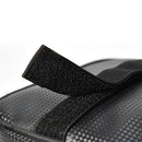 Bag MTB Cycling Gear Cycling Bag Bicycle Bag Bike Frame Front Top Tube Bags