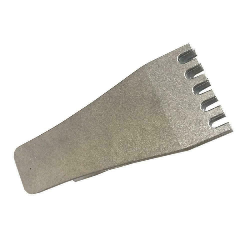 Badminton Racket Stringing Tool Fly Clip Wire Drawing Wire C7R8 Clip P6T4