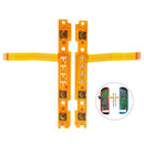 Replacement for Nintend Switch Joy-Con ZL/ZR/SL/SR/L Button Flex Repair Cable