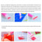 Diamond Painting Accessories Organizer Trays Point Drill Pen Storage Container