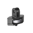 1/4 Metal Screw Camera Adapter for Pocket 2/360 one X2 Sport Camera Accessories