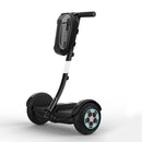 Head Storage Hanging Package Organizer 3L Scooter Handlebar Bag for M365 PRO 2