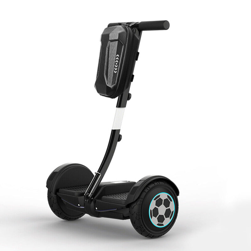 Head Storage Hanging Package Organizer 3L Scooter Handlebar Bag for M365 PRO 2