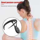 Posture Correction Device Realtime Upper Back Training Monitoring for Men W