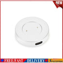 Smartwatch Charger for Huawei Watch GT2/Honor Watch GS Pro Charge Stand (A)