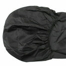 Auto Waterproof Protectors Protective Sleeve Front Seat Case Car Seat Covers