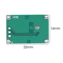 TP5100 4.2V 8.4V Single and Double Lithium Battery Charging Management PCB