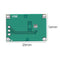 TP5100 4.2V 8.4V Single and Double Lithium Battery Charging Management PCB