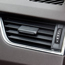 Car Front Air Conditioning Vent Outlet Tab Clip for Skoda Octavia (Right) Newly