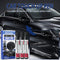 Rayhong 3pcs Universal Car Scratch Repair Paint Pen Remover Scratch Paint Care