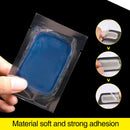 Fitness Gel Patch ABS Muscle Training Stimulator Massager Workout for Men Wom