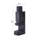 4pcs Plastic Fixture Clamp Phone Repair Tools LCD Screen Fastening Clip