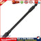 Rotating Turbo Nozzle Lance for Karcher K2 K3 K4 K5 K6 K7 Pressure Washer Newly