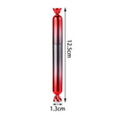 Candy Shape Point Drill Pen Diamond Painting Embroidery Accessories DIY Tools